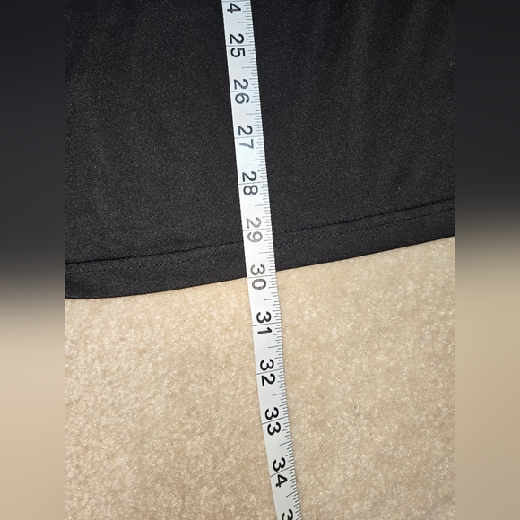 Marvel x Realtree Men's XXL Deadpool T-Shirt - Picture 10 of 12